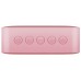 Trust Zowy Compact Pink